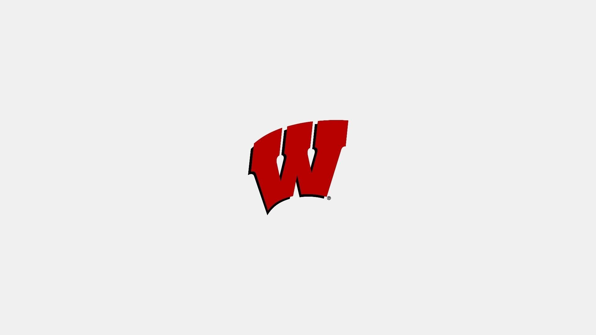 Wisconsin Badger Wallpapers