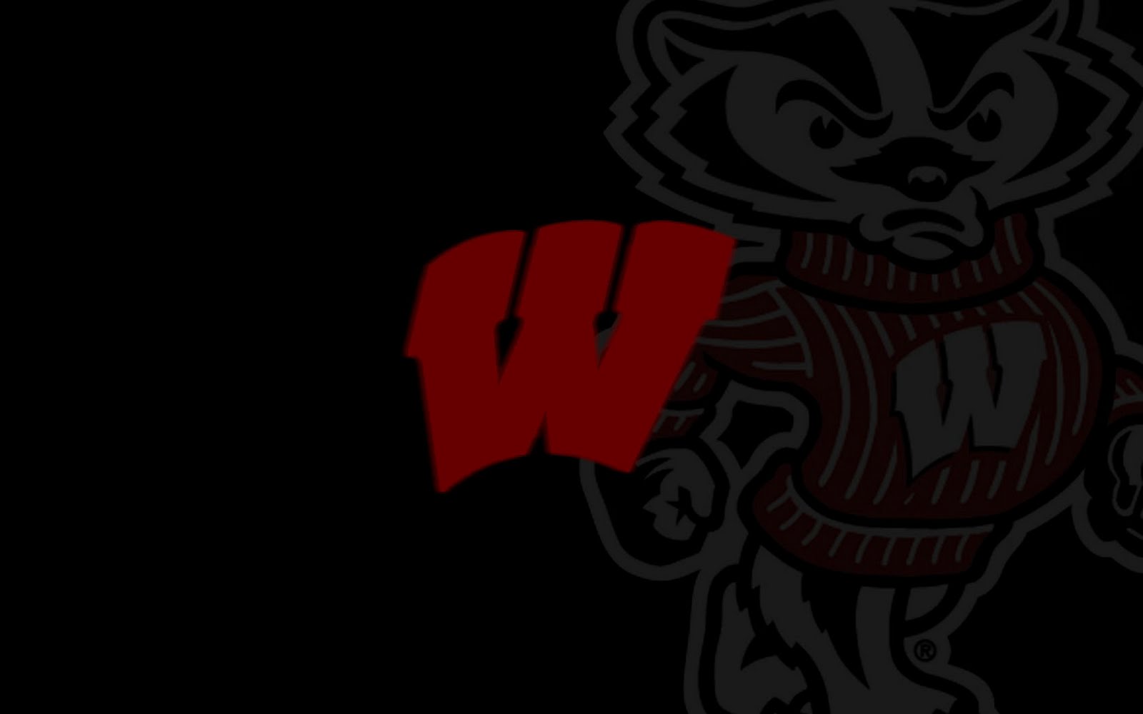 Wisconsin Wallpapers