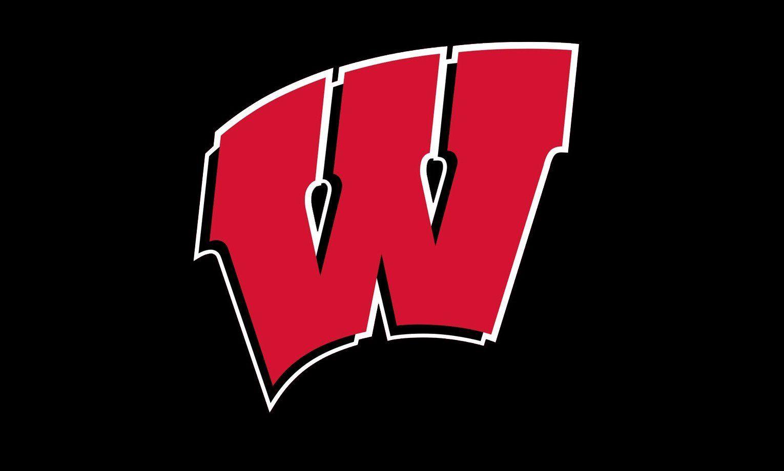 Wisconsin Wallpapers