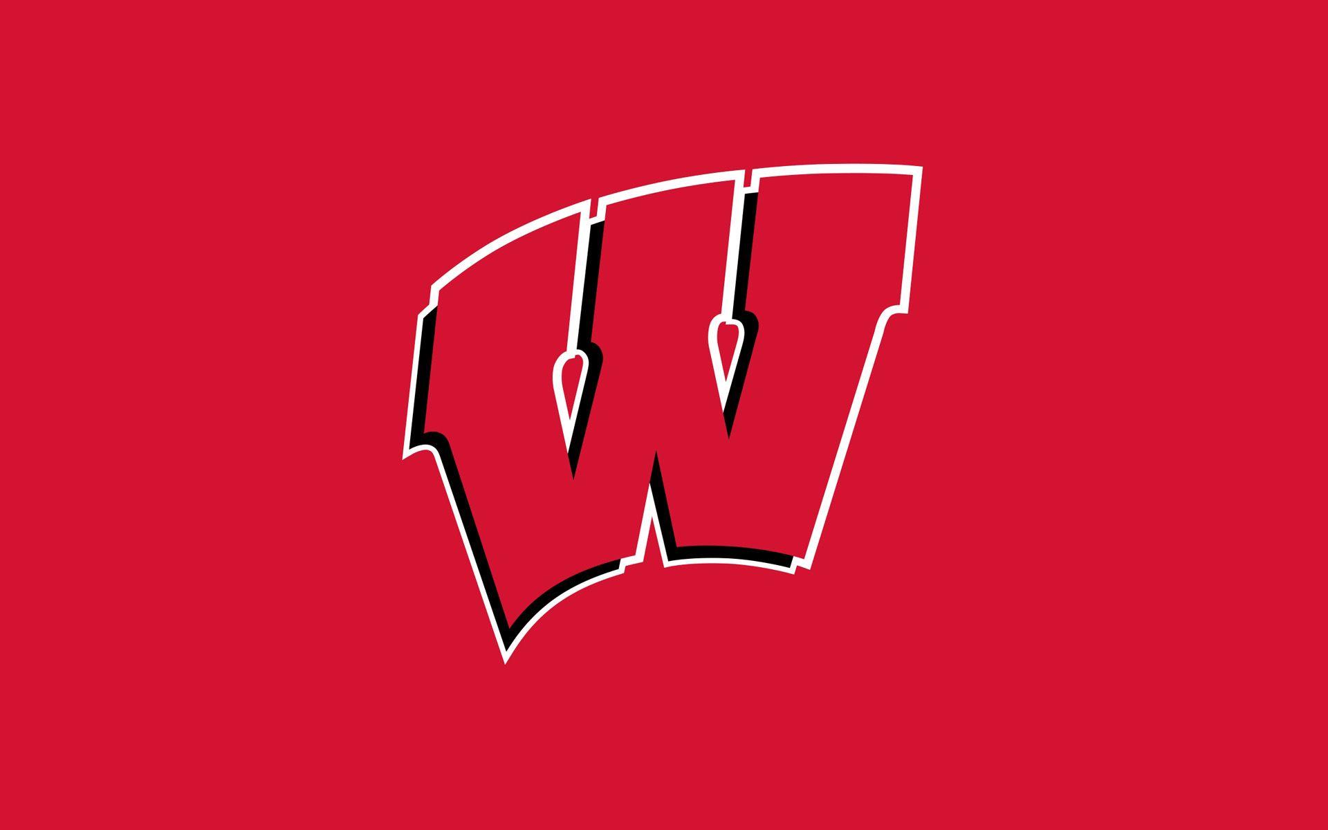 Wisconsin Wallpapers