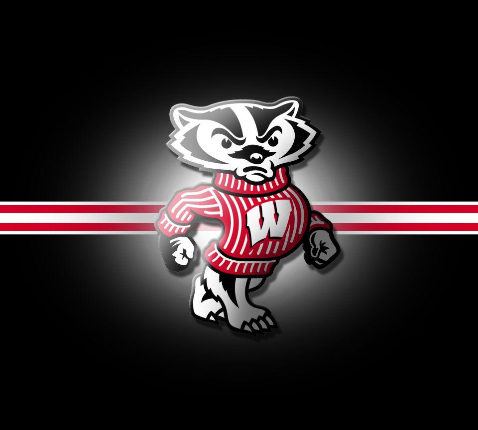 Wisconsin Wallpapers