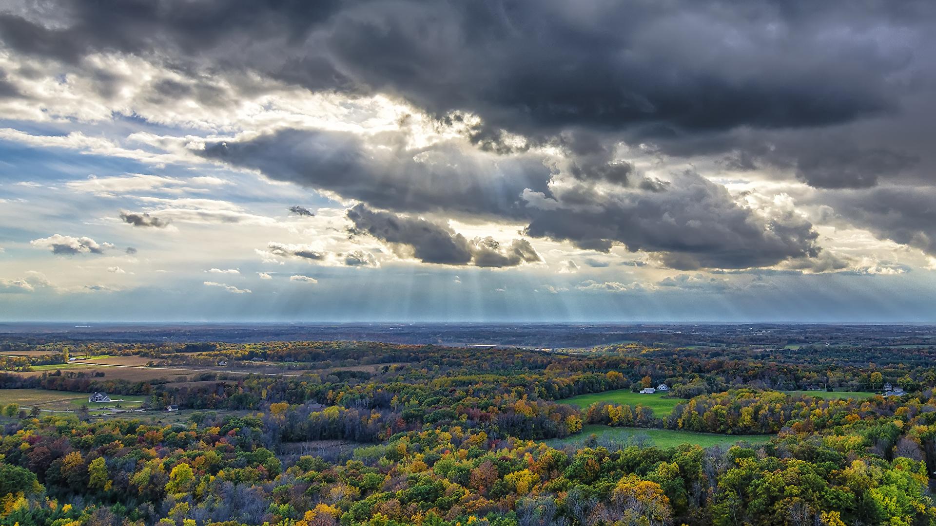 Wisconsin Wallpapers