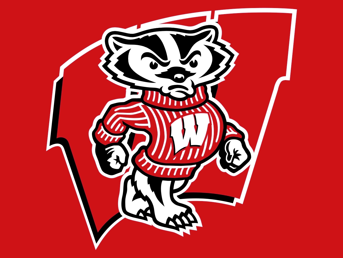 Wisconsin Wallpapers