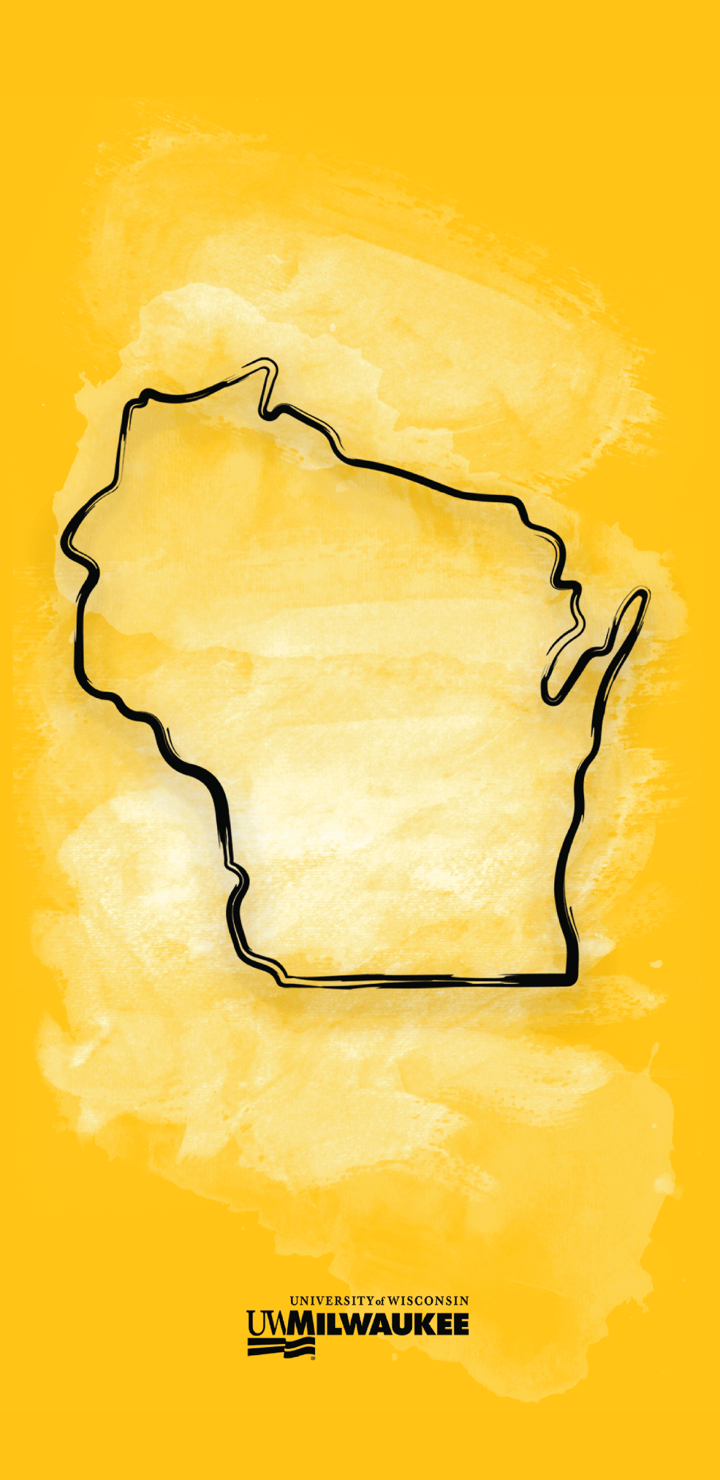 Wisconsin Wallpapers