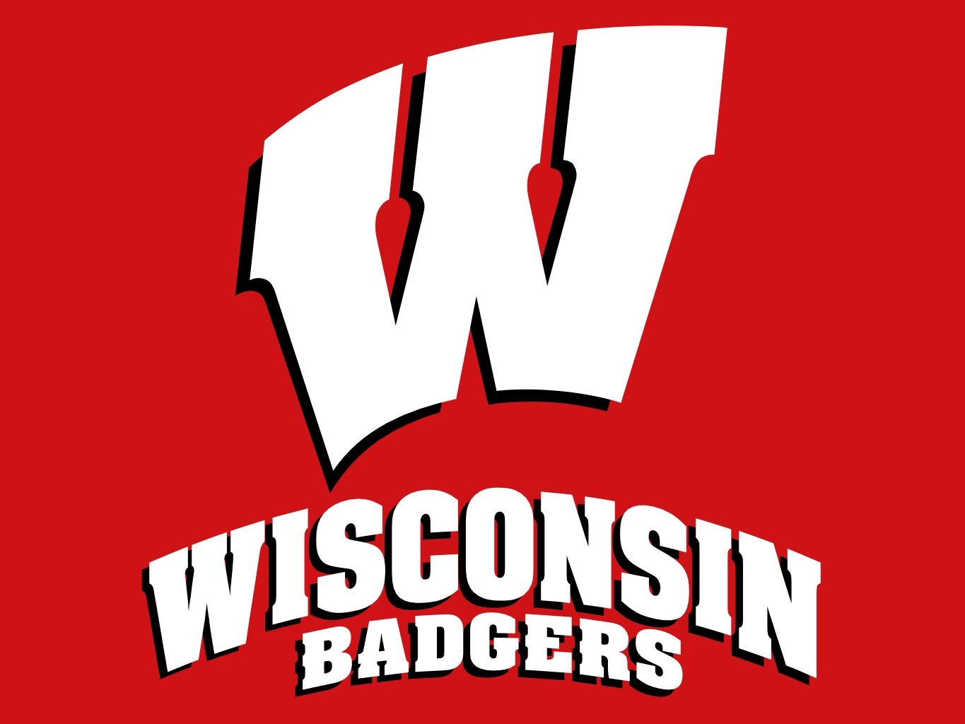 Wisconsin Wallpapers