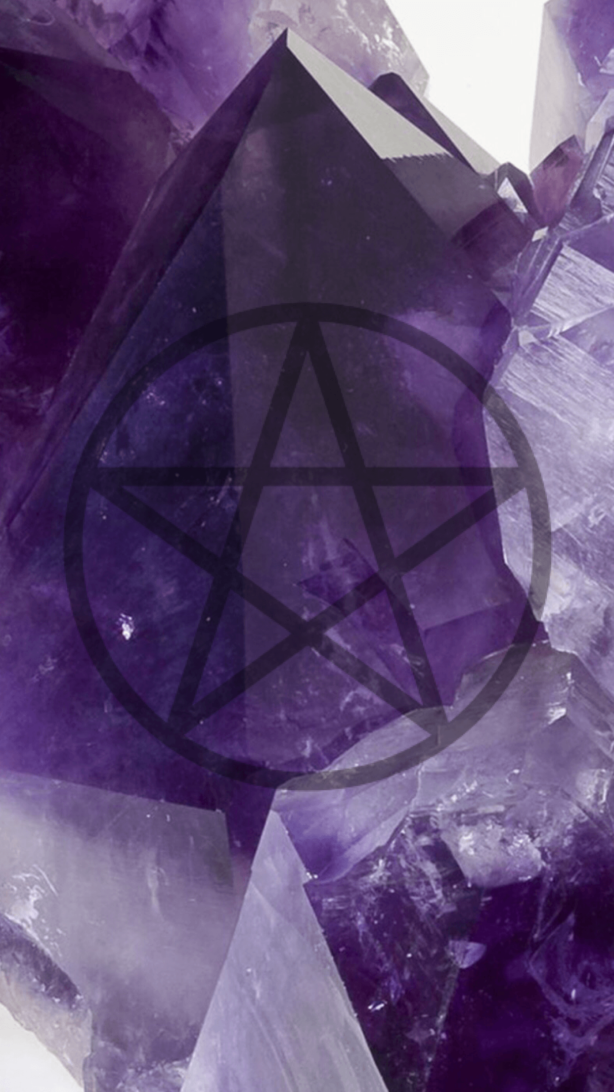 Witch Phone Wallpapers