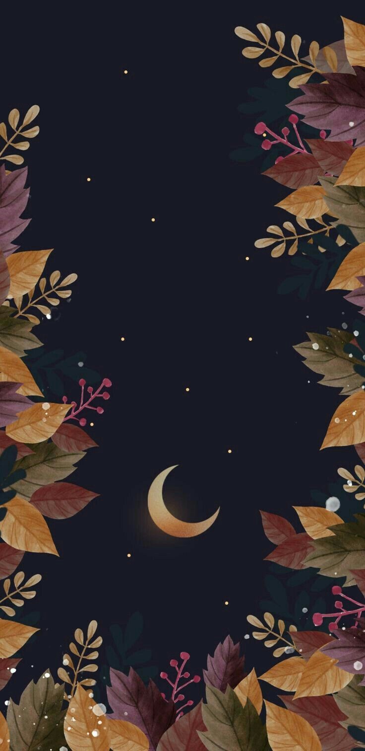 Witch Phone Wallpapers