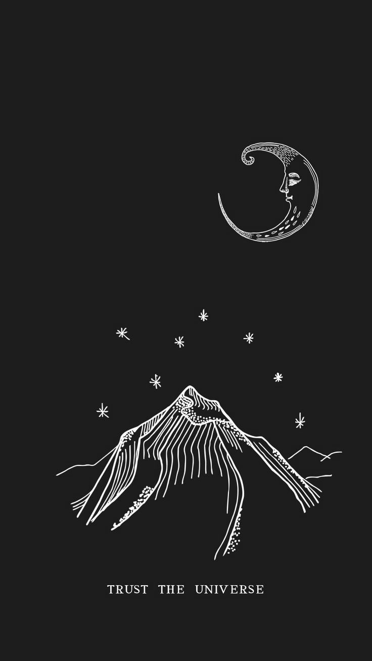 Witchy Iphone Wallpapers