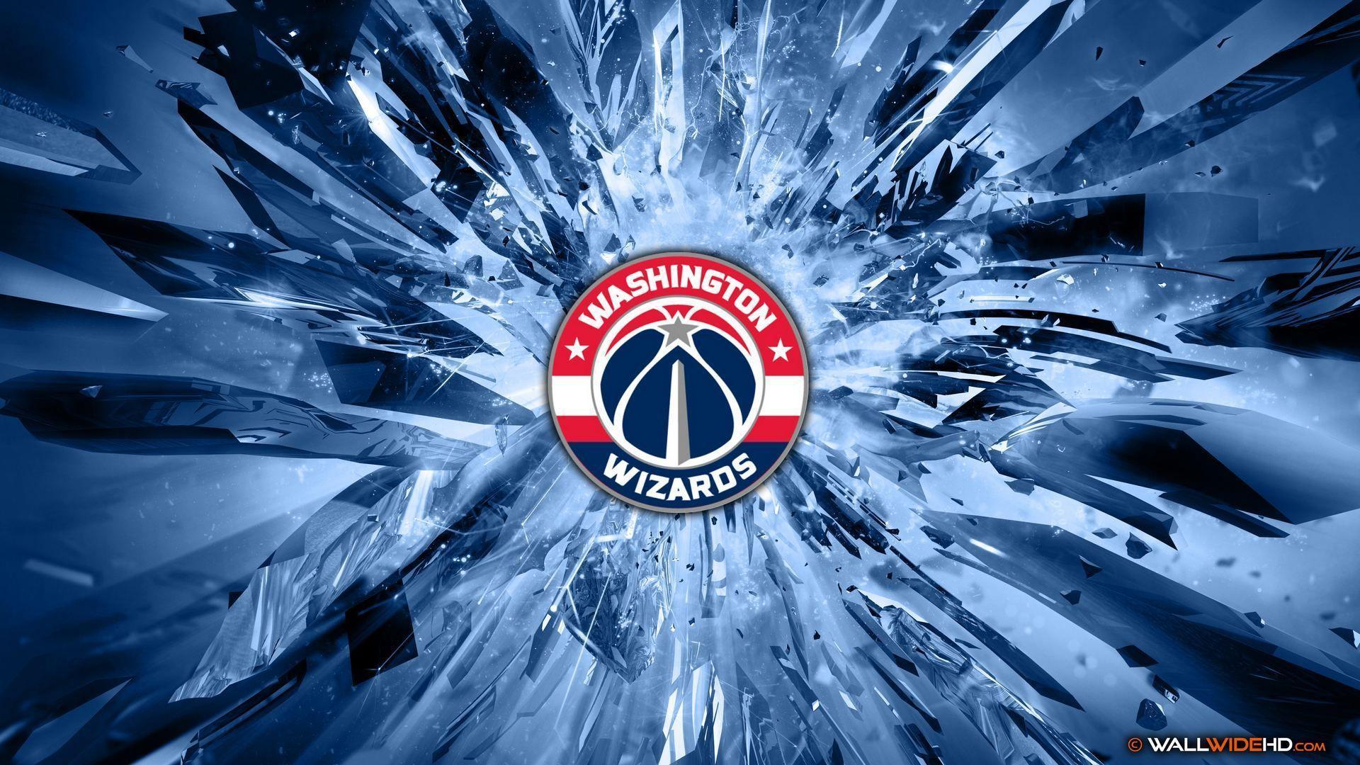 Wizards Wallpapers