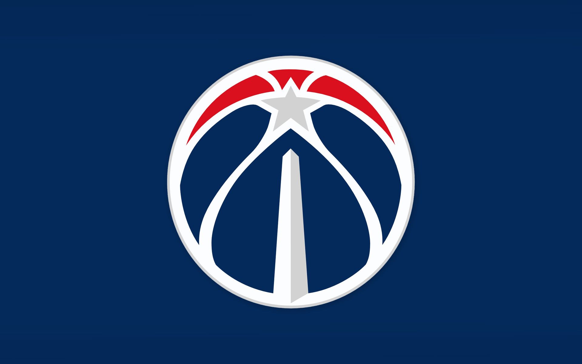 Wizards Wallpapers