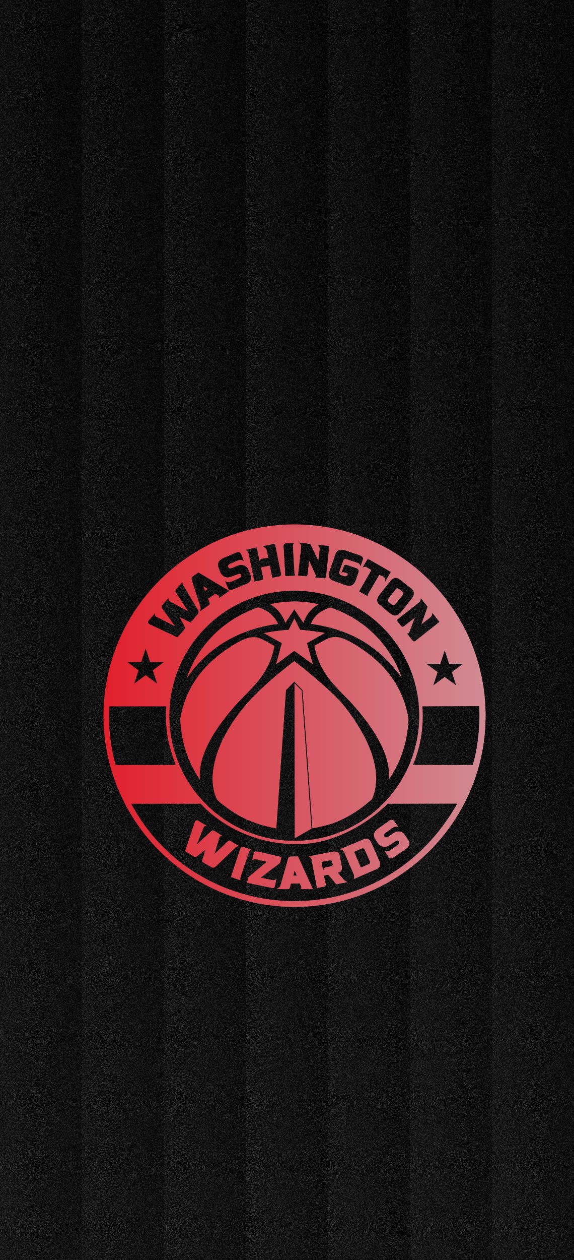 Wizards Wallpapers