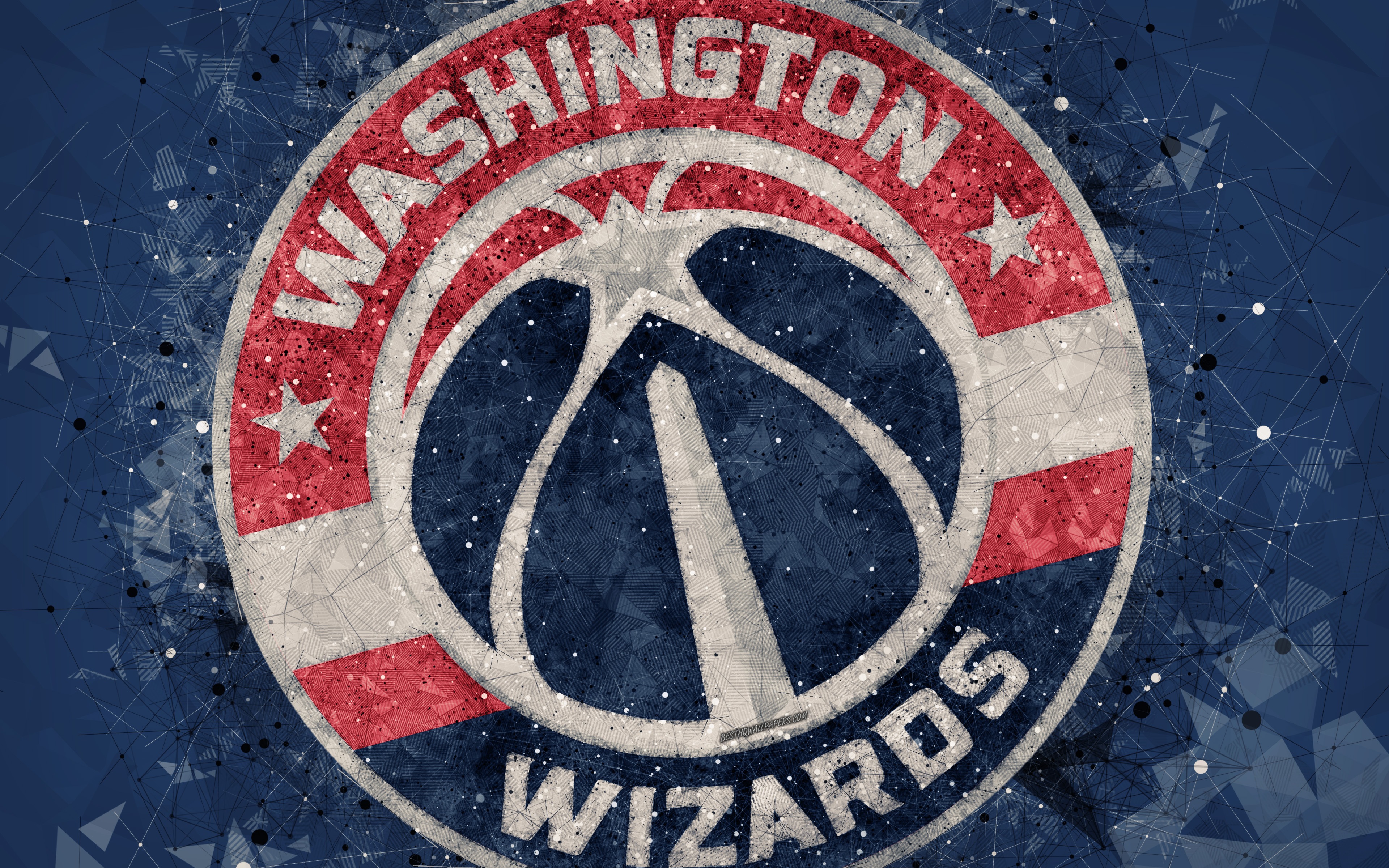 Wizards Wallpapers