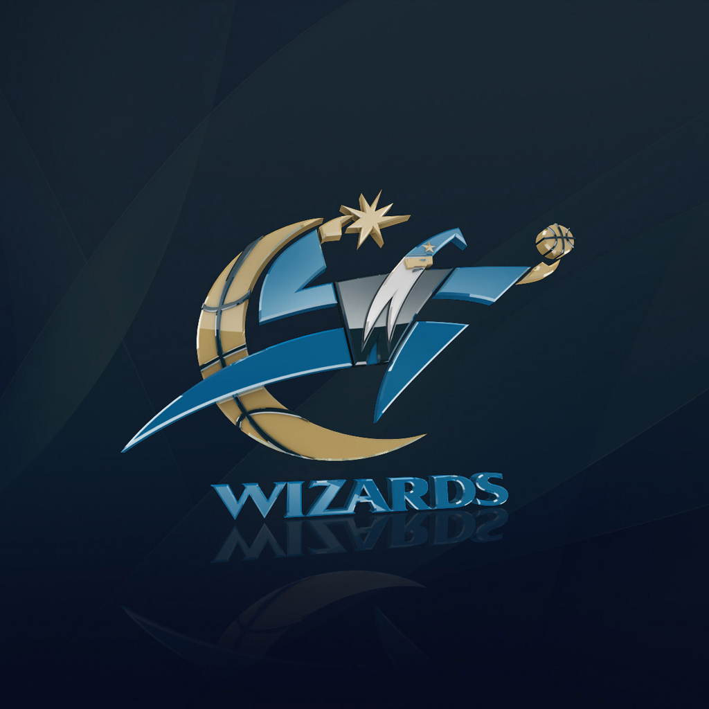 Wizards Wallpapers