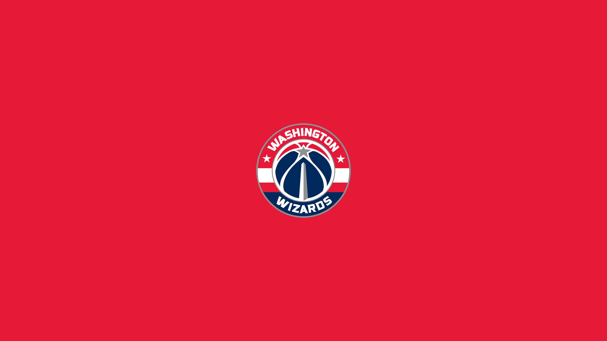 Wizards Wallpapers