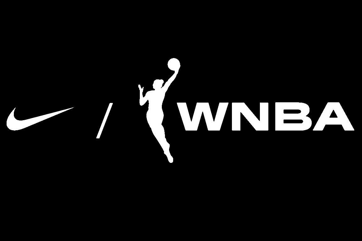 Wnba Wallpapers