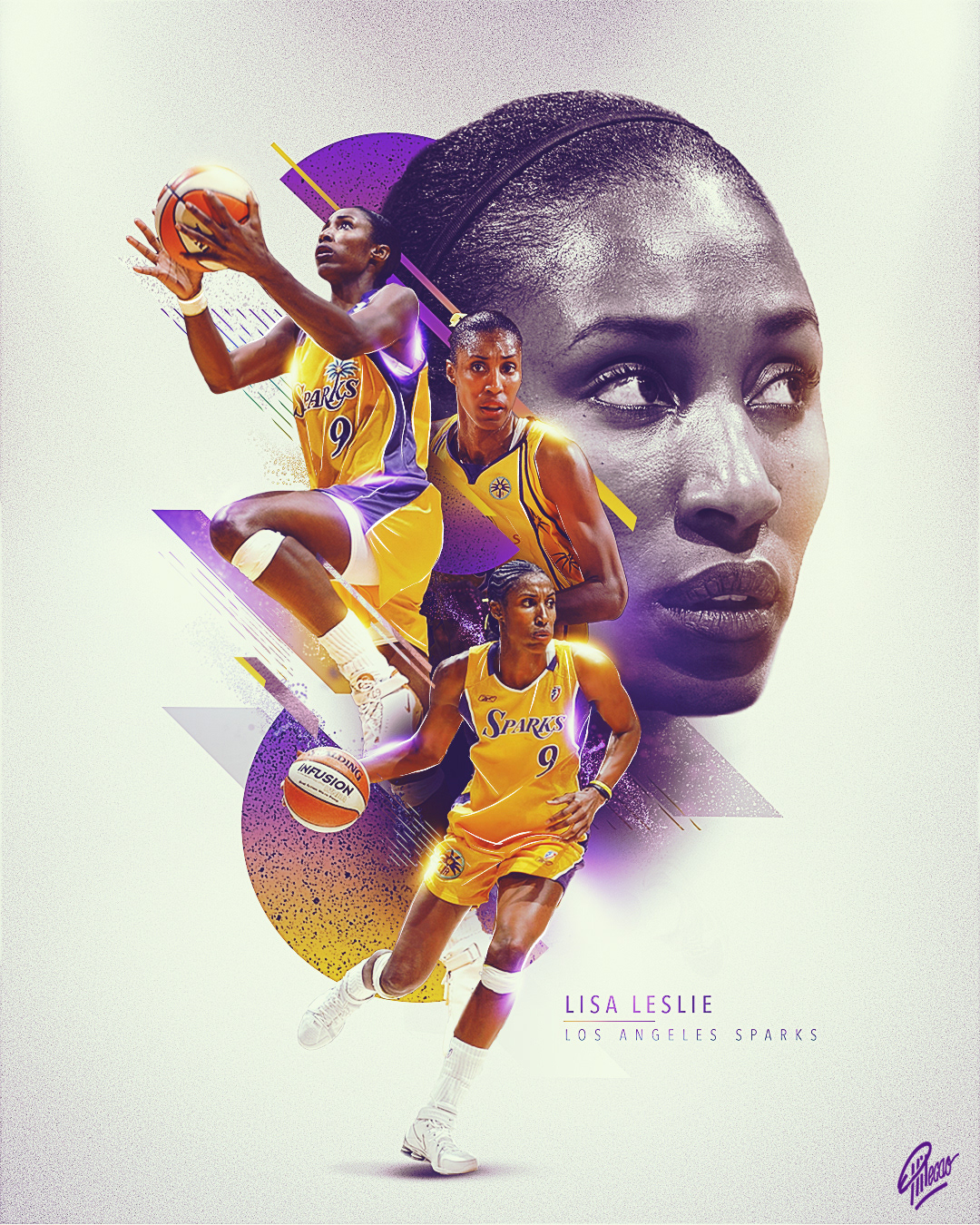 Wnba Wallpapers