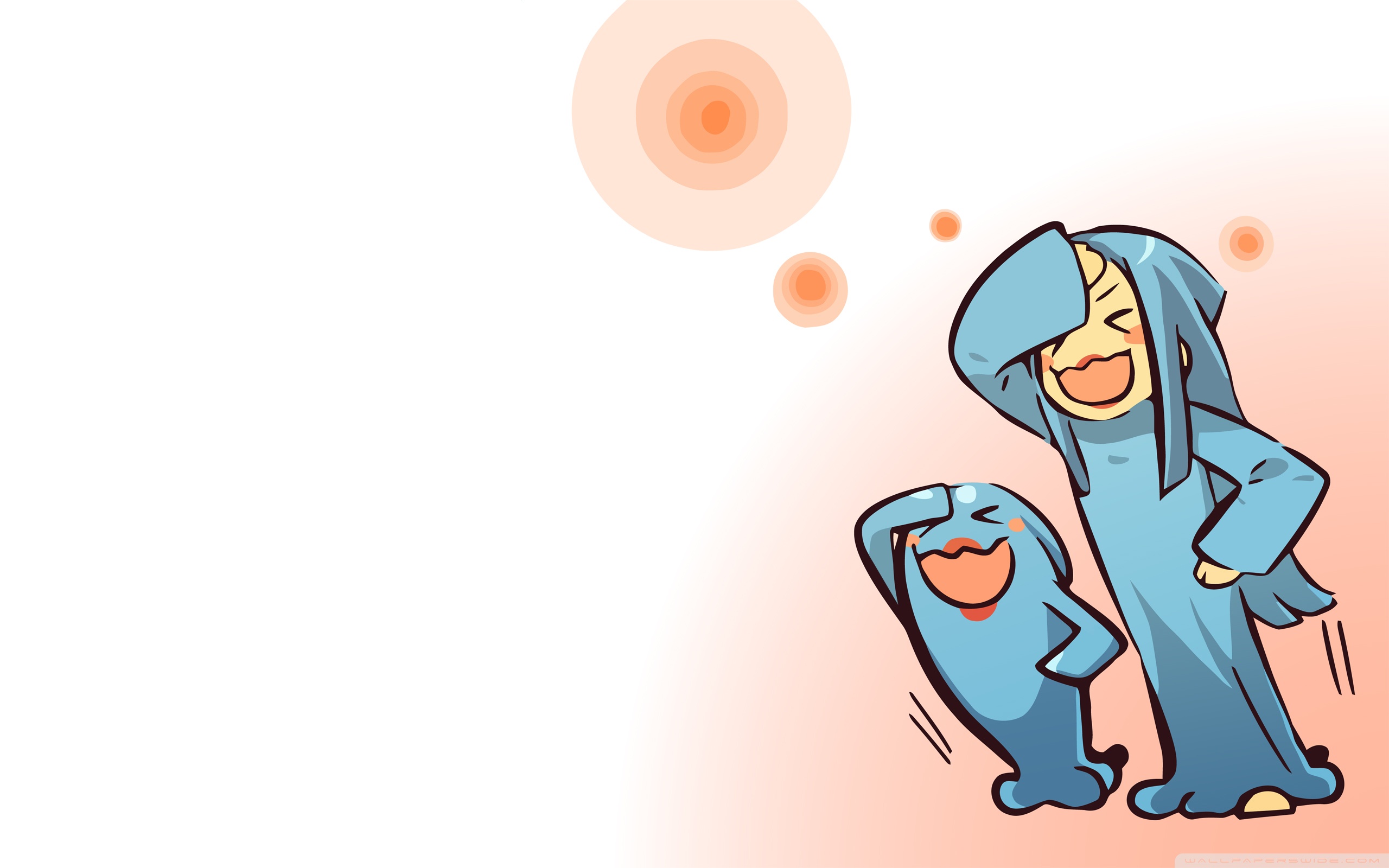 Wobbuffet Hd Wallpapers