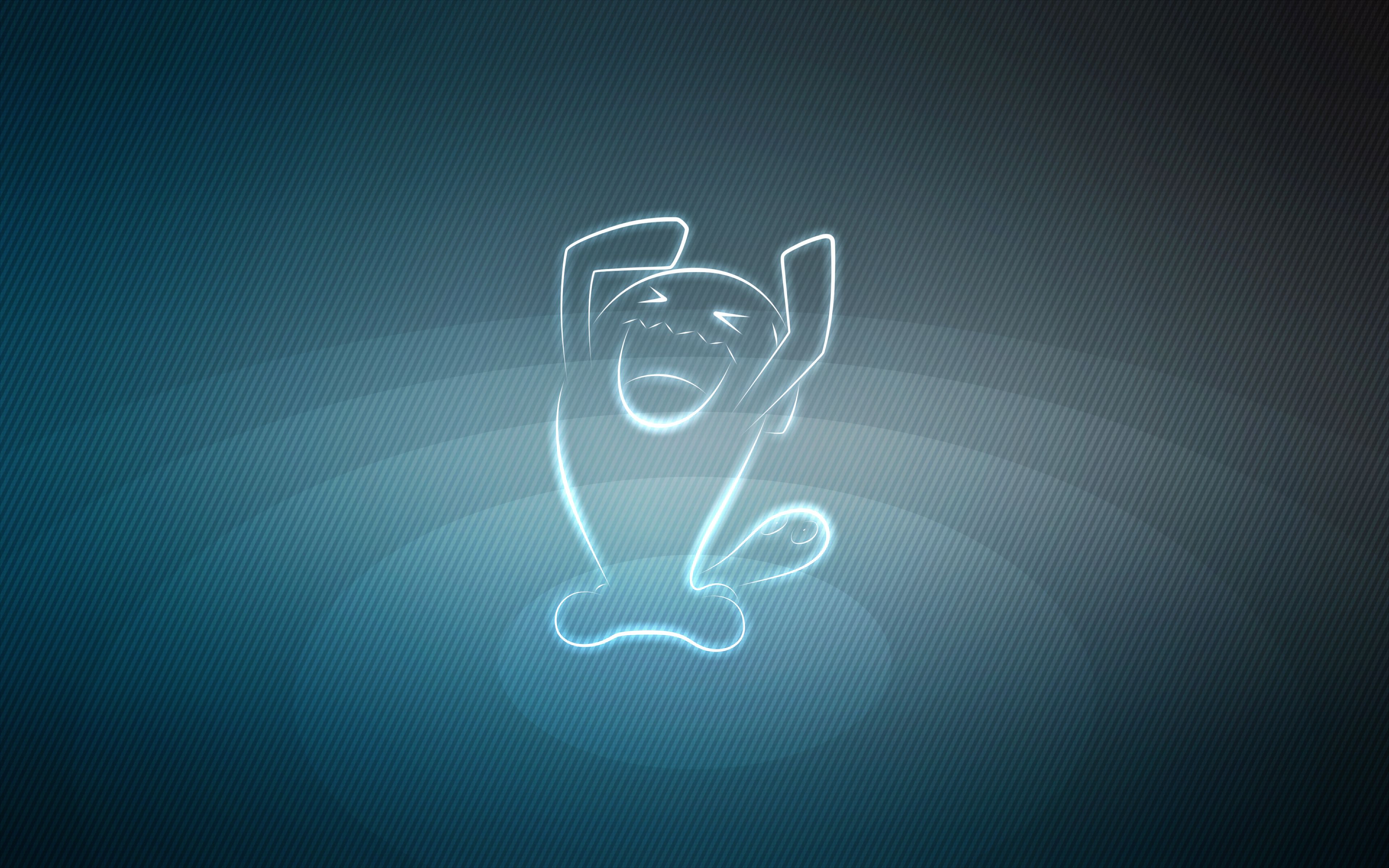 Wobbuffet Hd Wallpapers