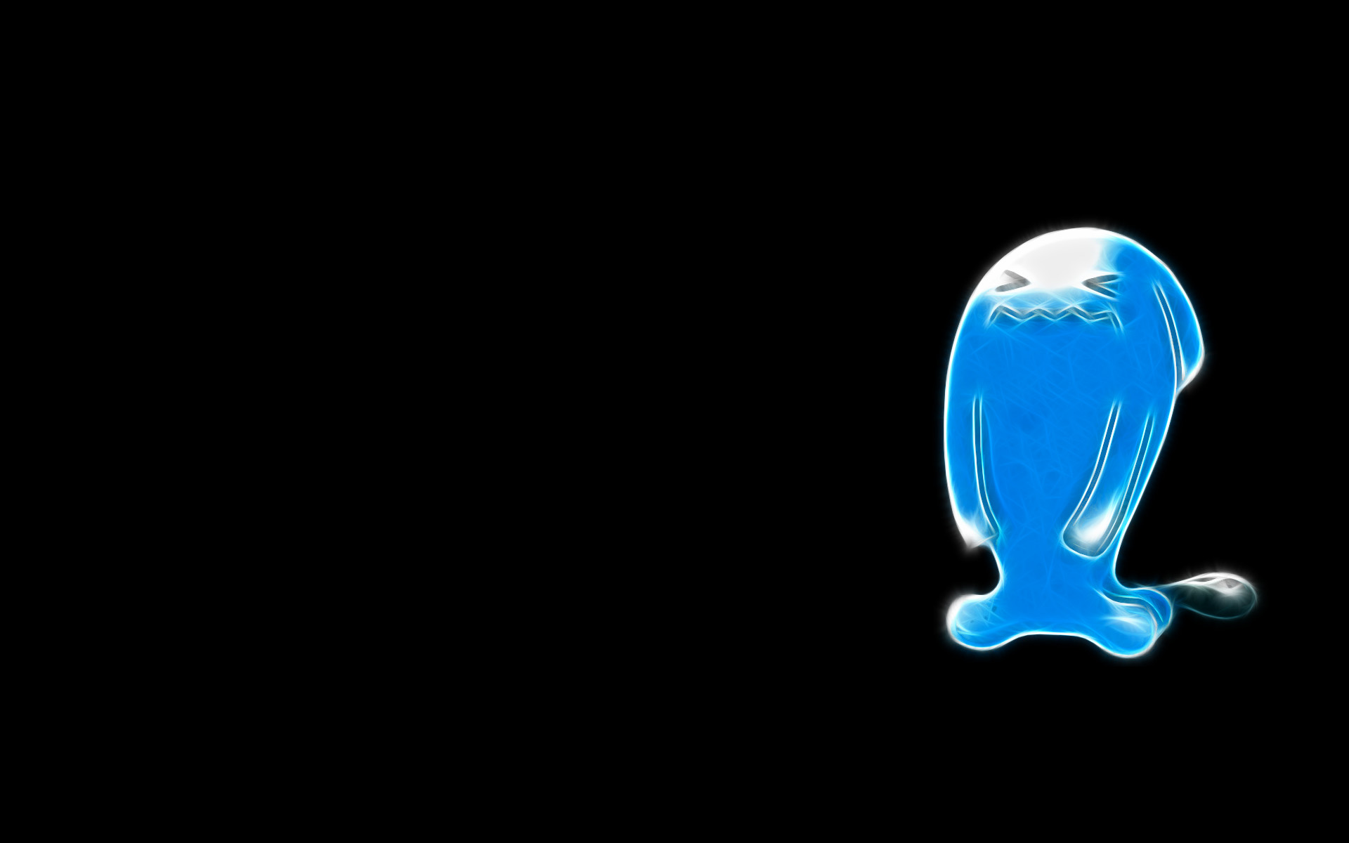 Wobbuffet Hd Wallpapers