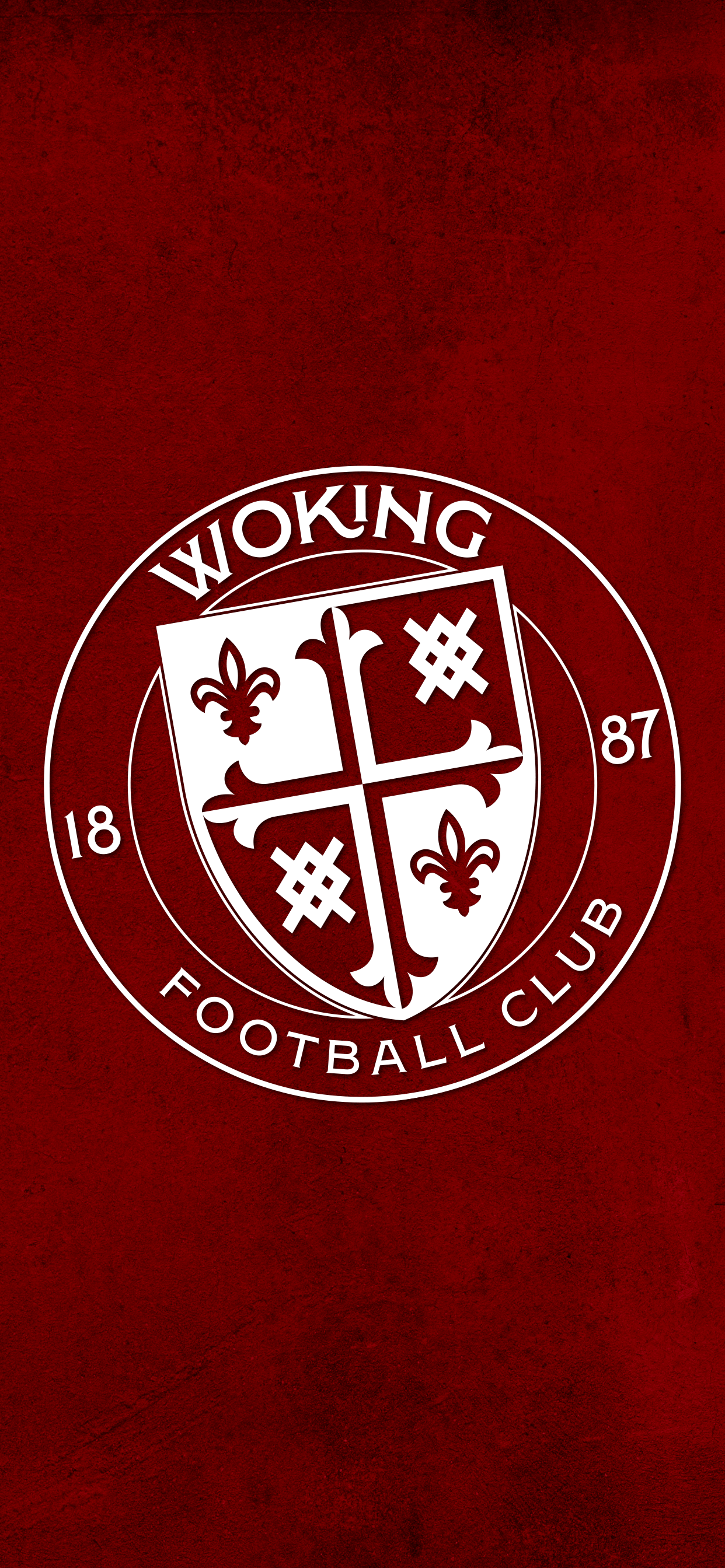 Woking F.C. Wallpapers