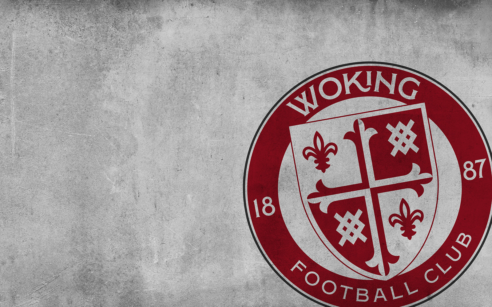 Woking F.C. Wallpapers