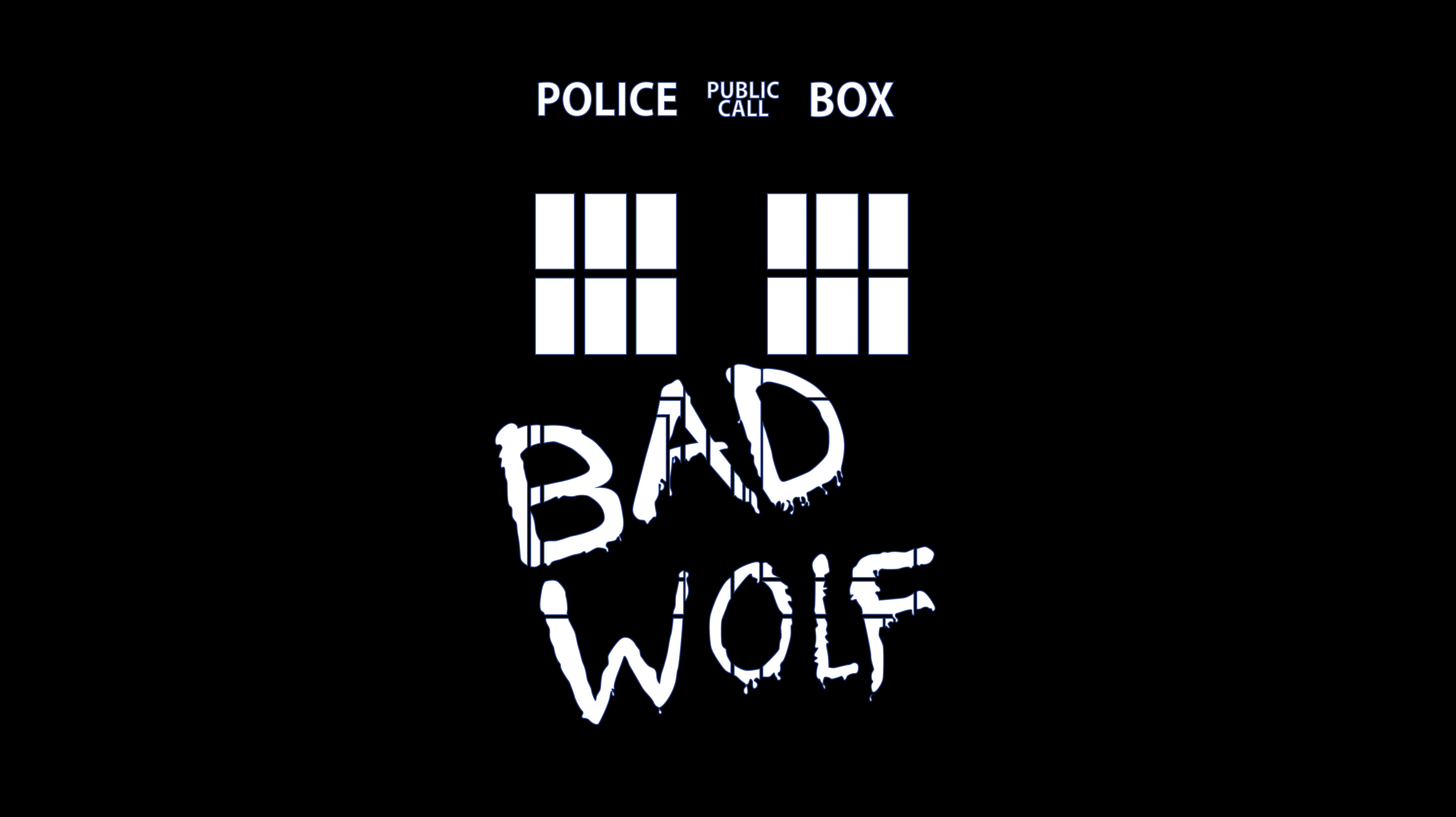 Wolf Album Cover Hd Wallpapers