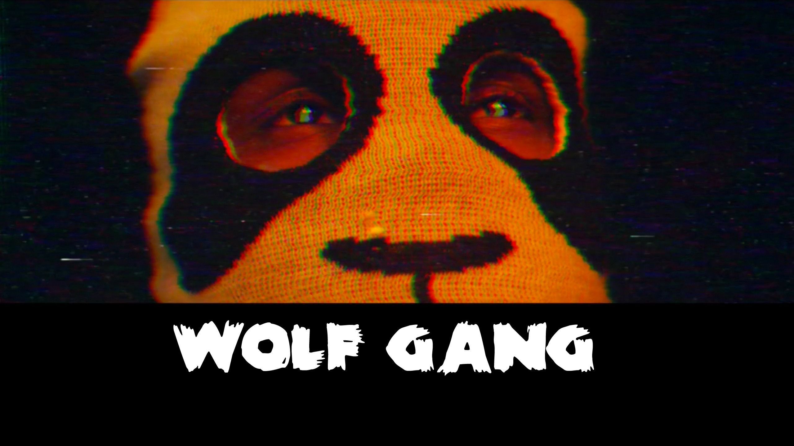 Wolf Gang Wallpapers