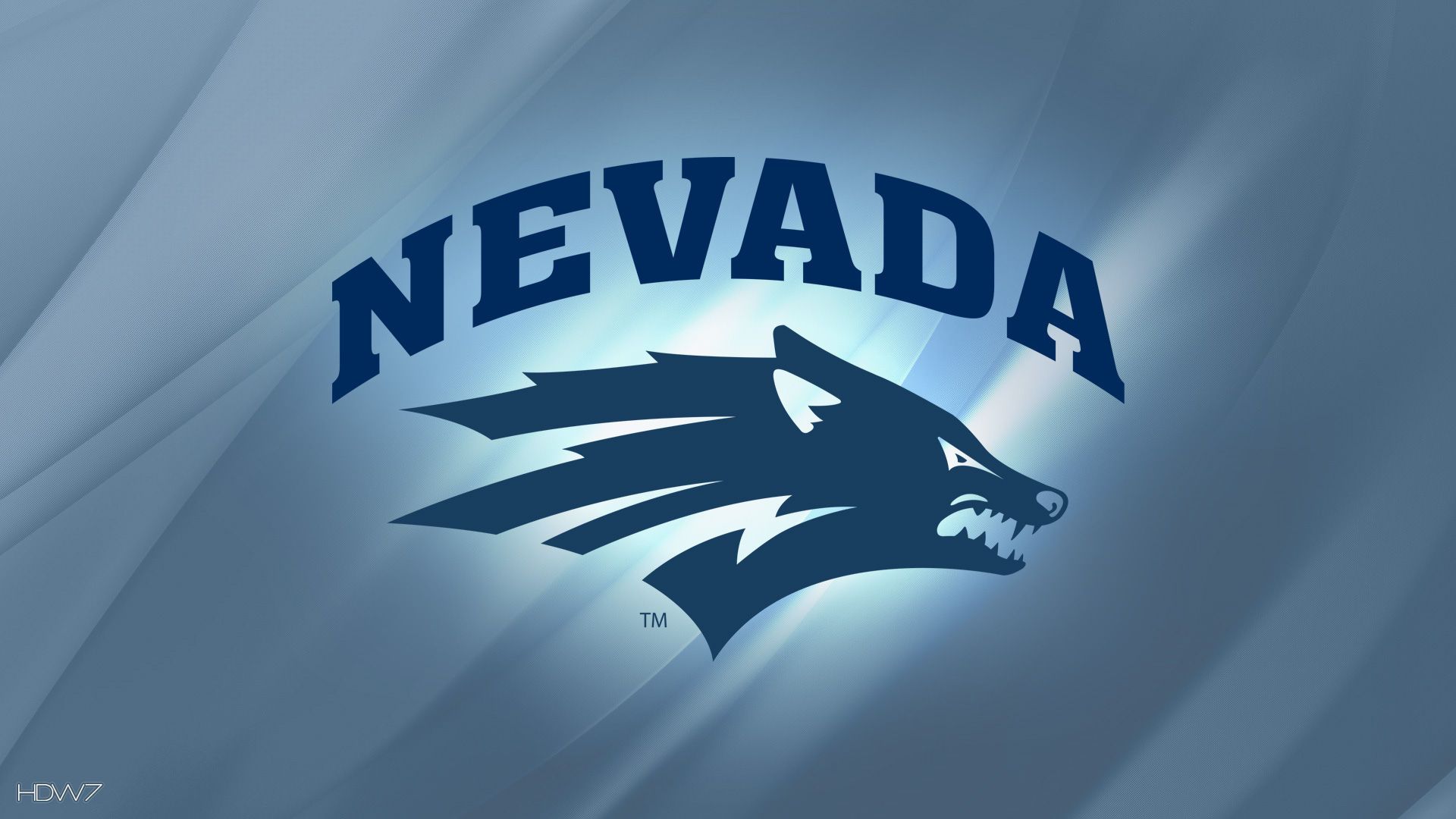 Wolf Pack Wallpapers