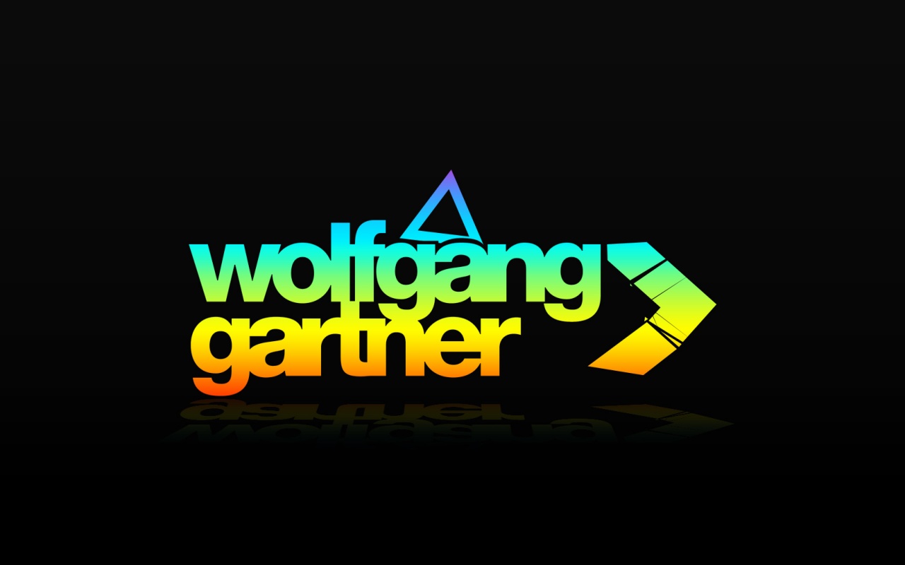 Wolfgang Wallpapers