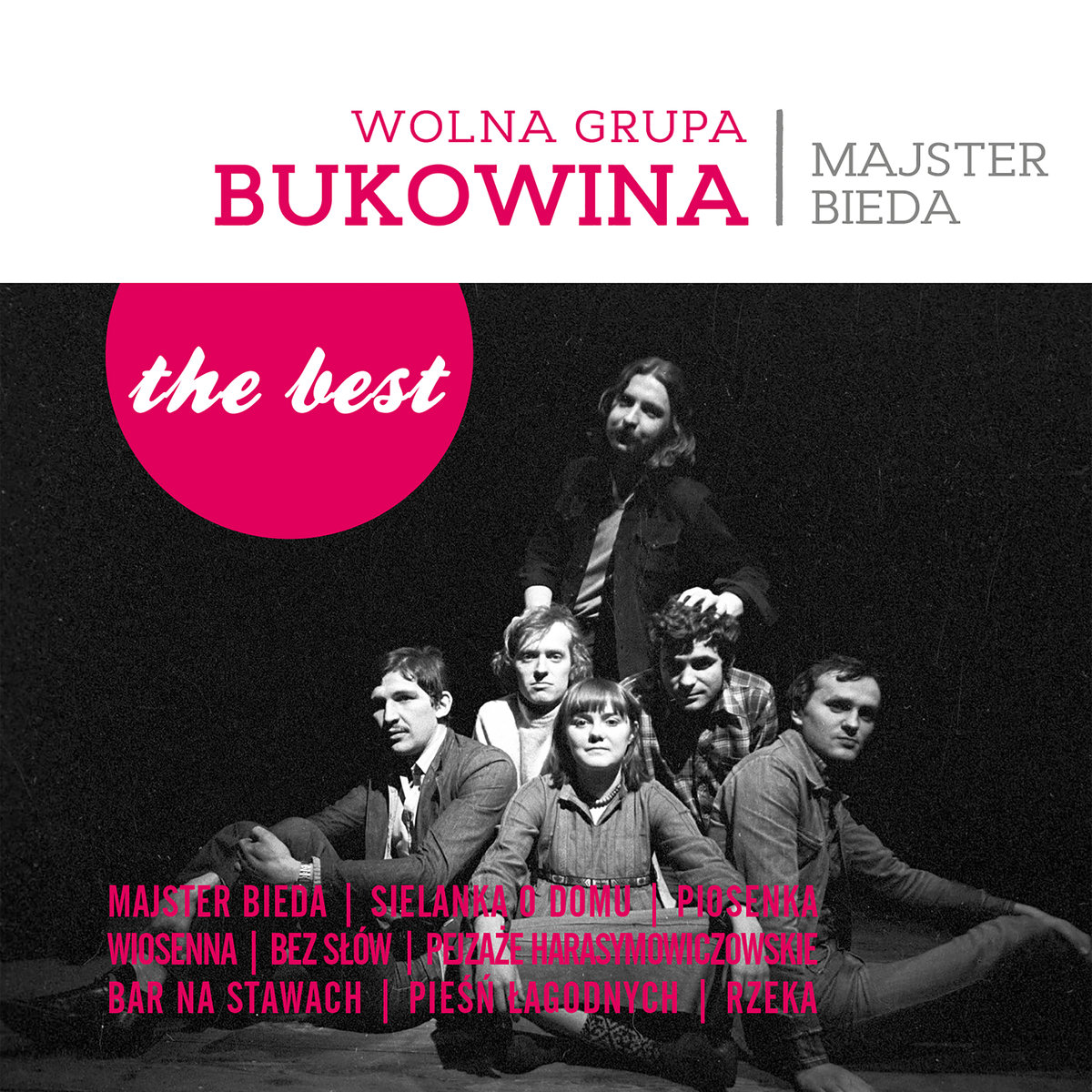 Wolna Grupa Bukowina Wallpapers