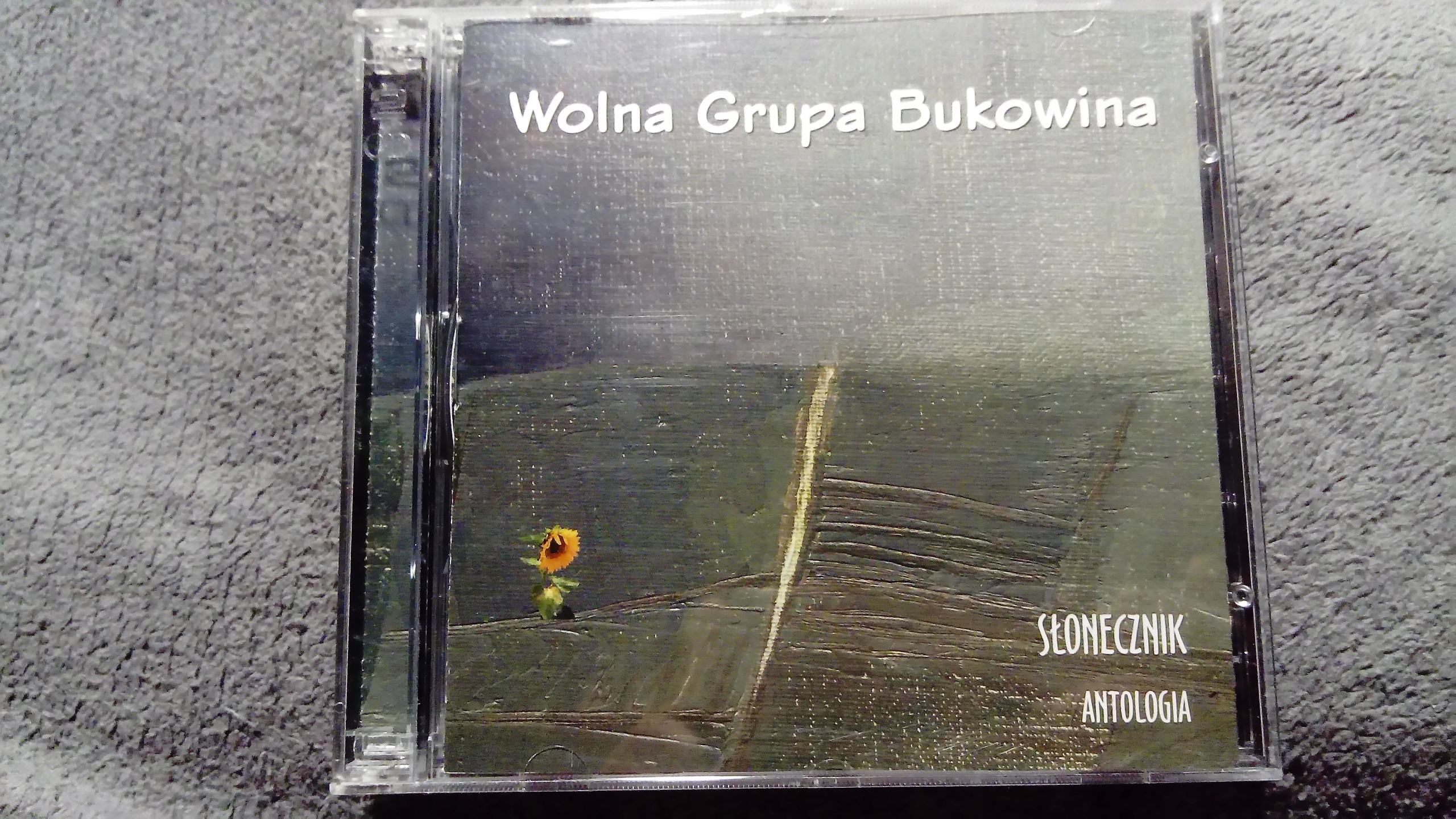 Wolna Grupa Bukowina Wallpapers