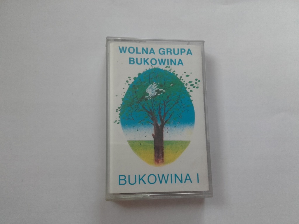 Wolna Grupa Bukowina Wallpapers