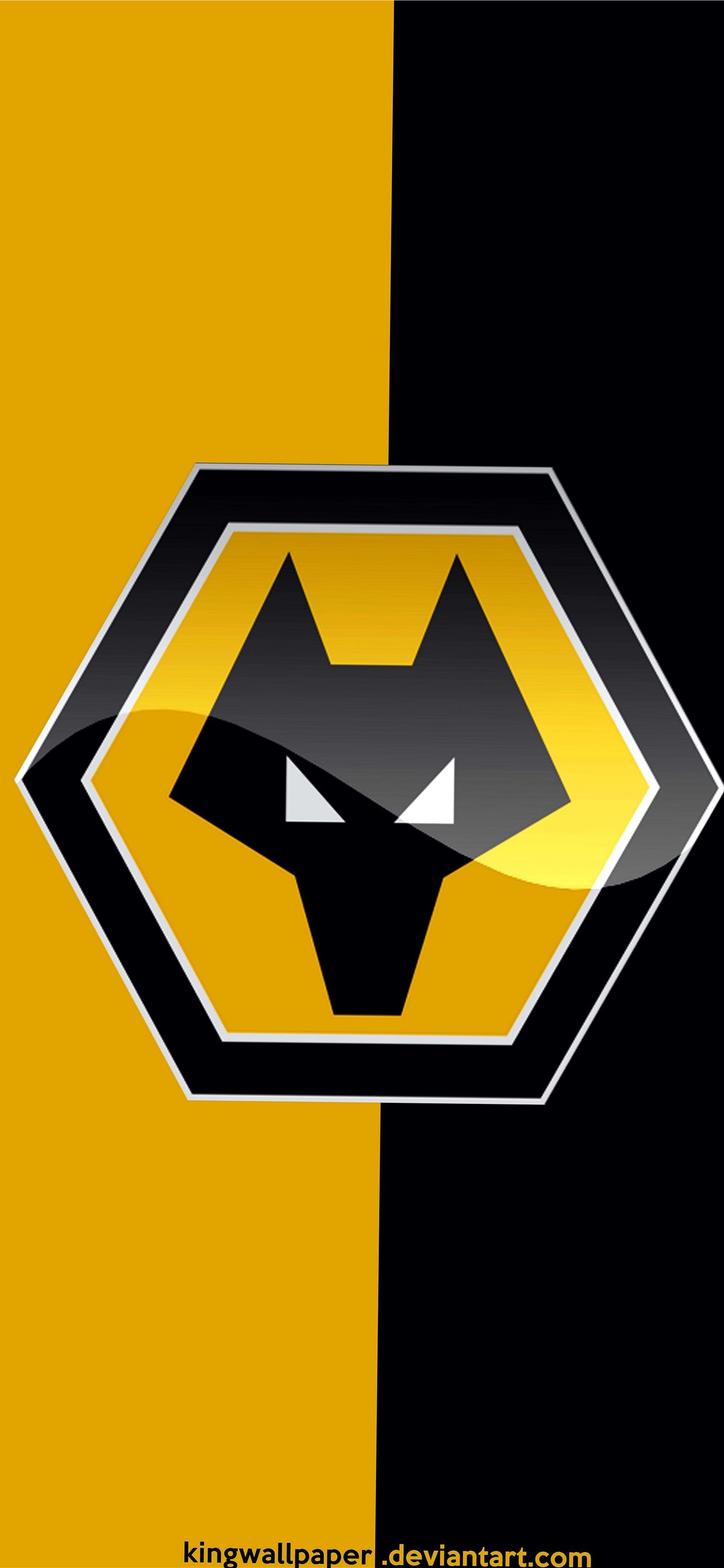 Wolverhampton Wanderers F.C. Wallpapers