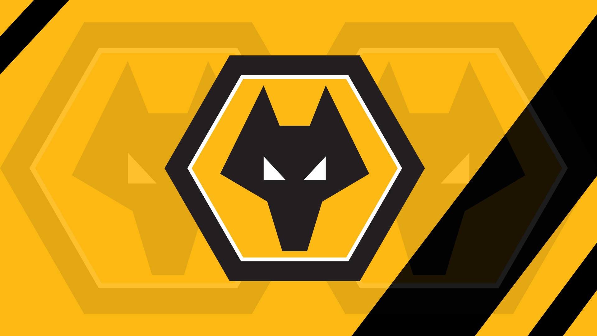 Wolverhampton Wanderers F.C. Wallpapers