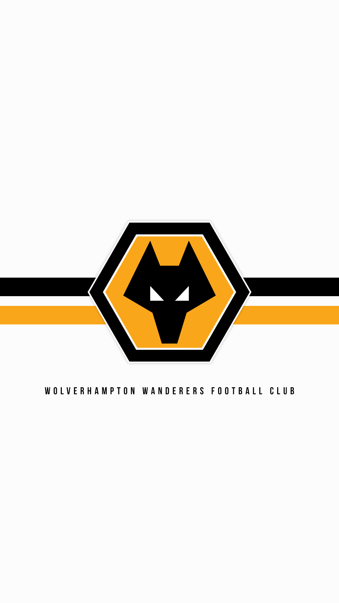 Wolverhampton Wanderers F.C. Wallpapers