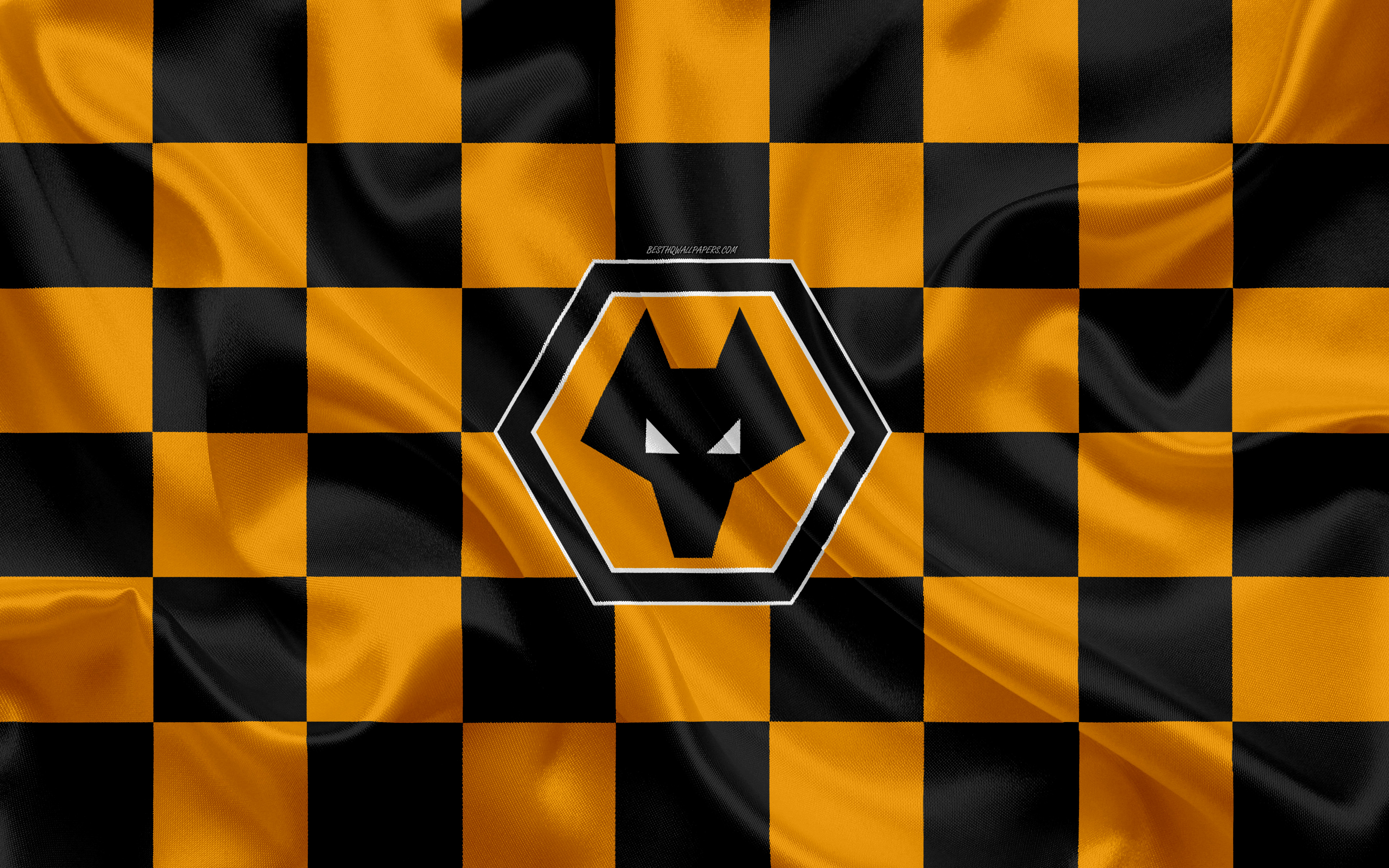 Wolverhampton Wanderers F.C. Wallpapers