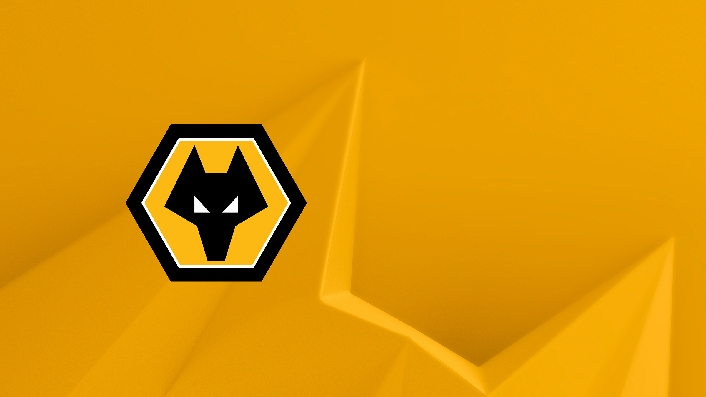 Wolverhampton Wanderers F.C. Wallpapers