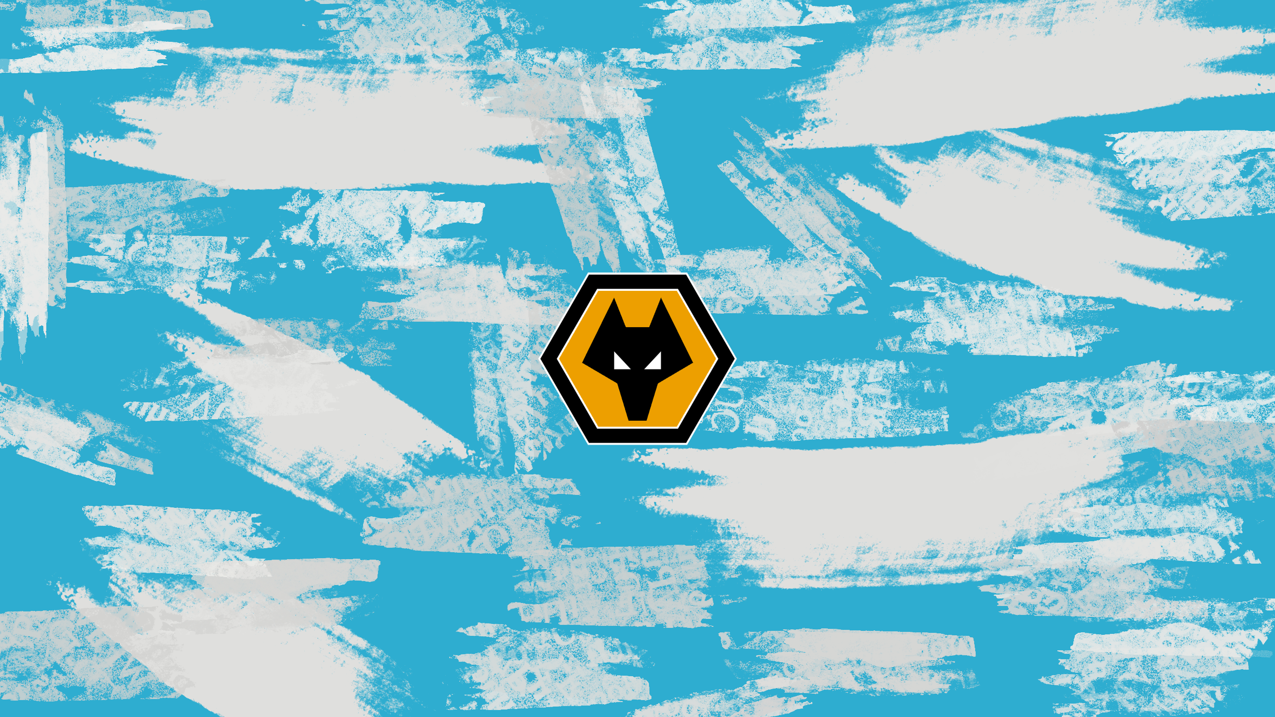 Wolverhampton Wanderers F.C. Wallpapers