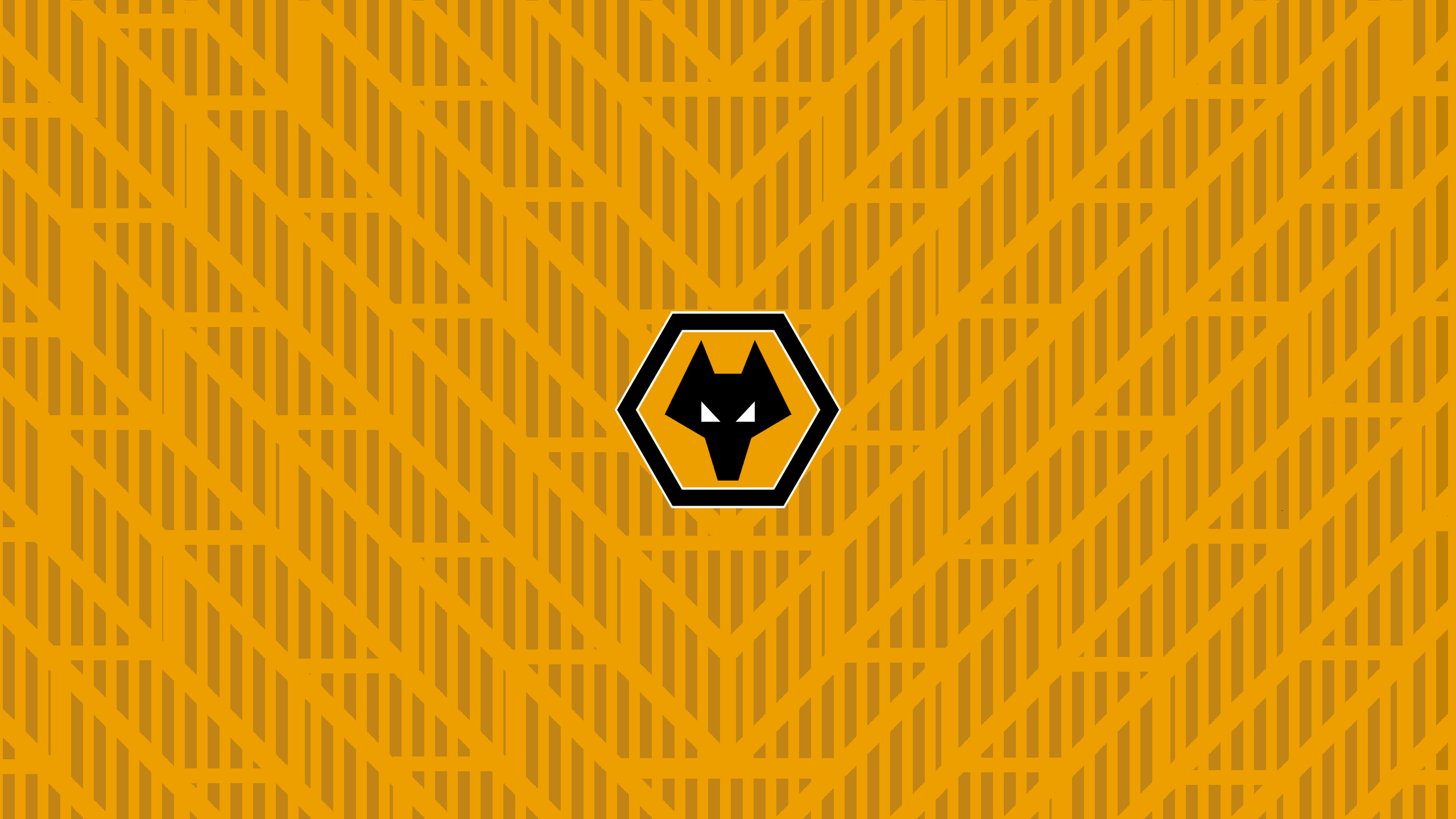 Wolverhampton Wanderers Wallpapers
