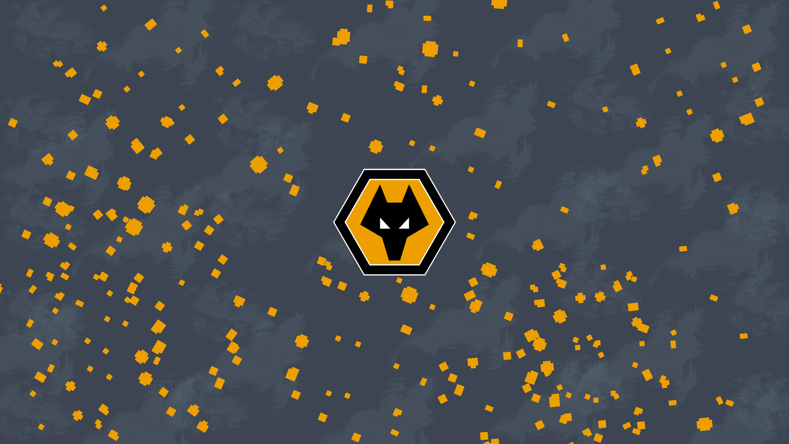 Wolverhampton Wanderers Wallpapers