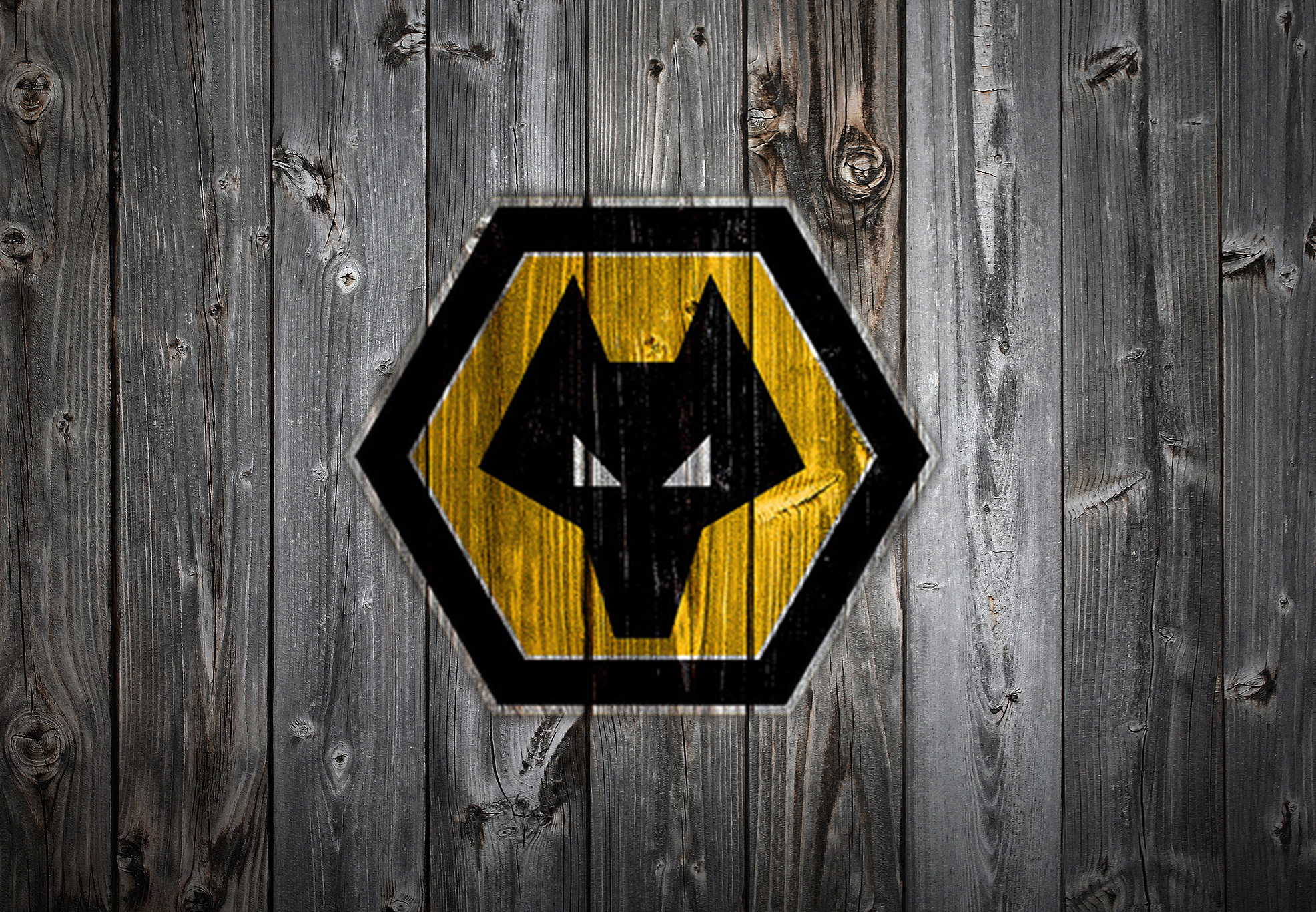 Wolverhampton Wanderers Wallpapers