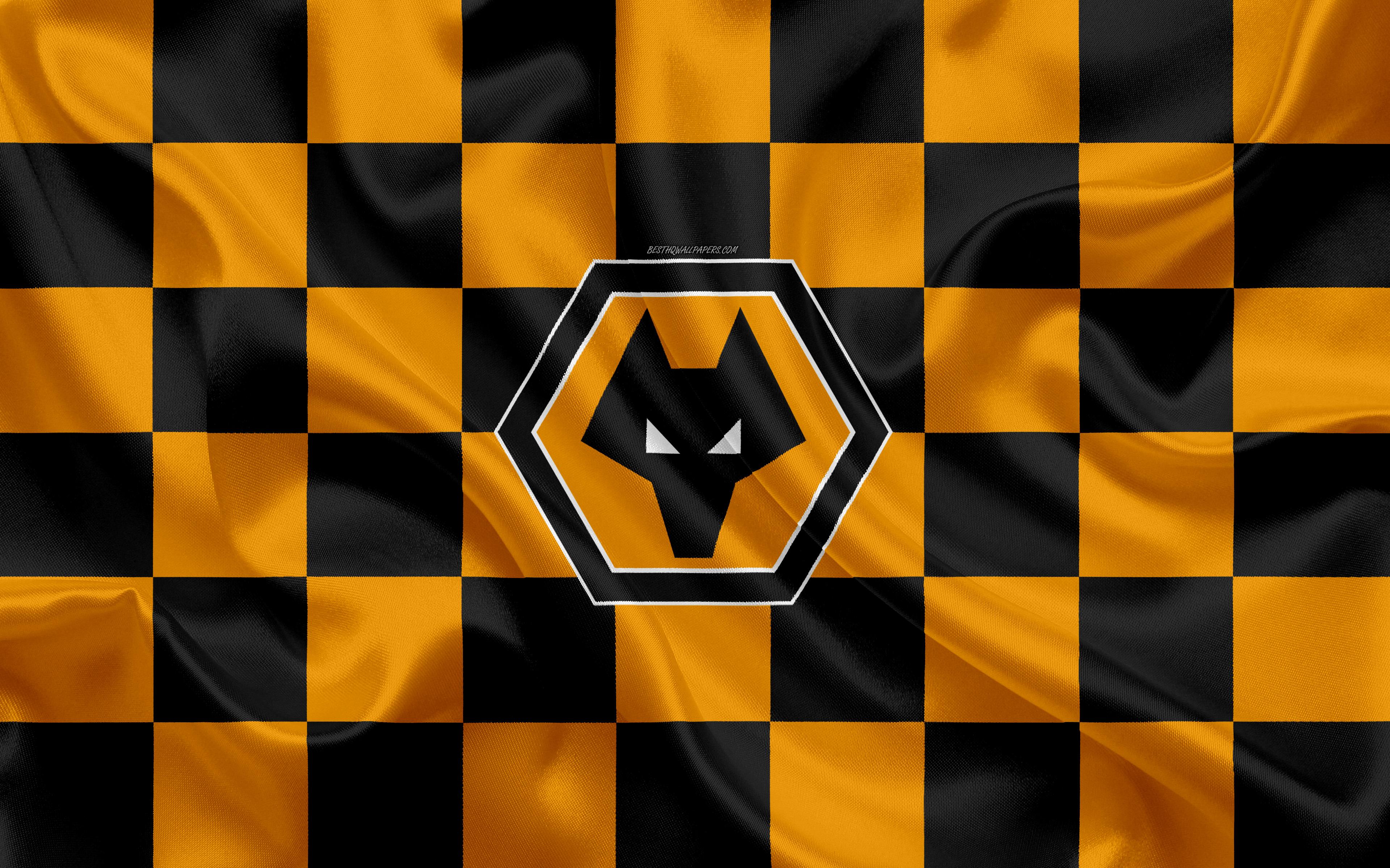 Wolverhampton Wanderers Wallpapers