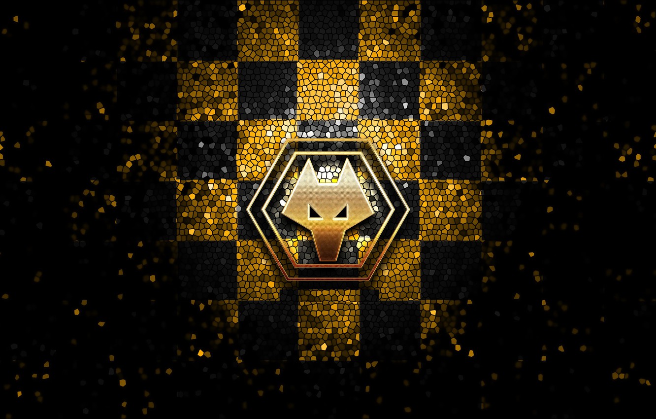 Wolverhampton Wanderers Wallpapers