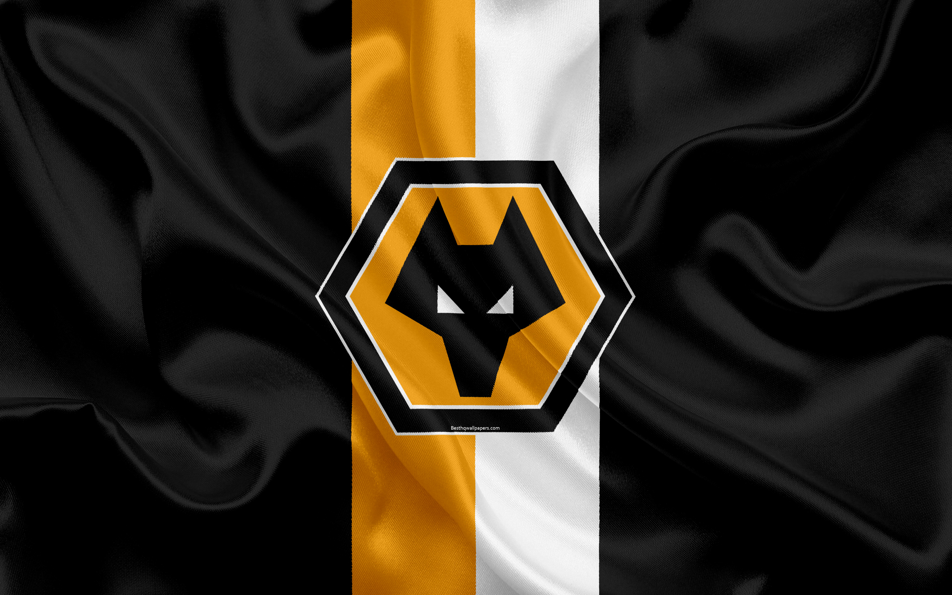 Wolverhampton Wanderers Wallpapers