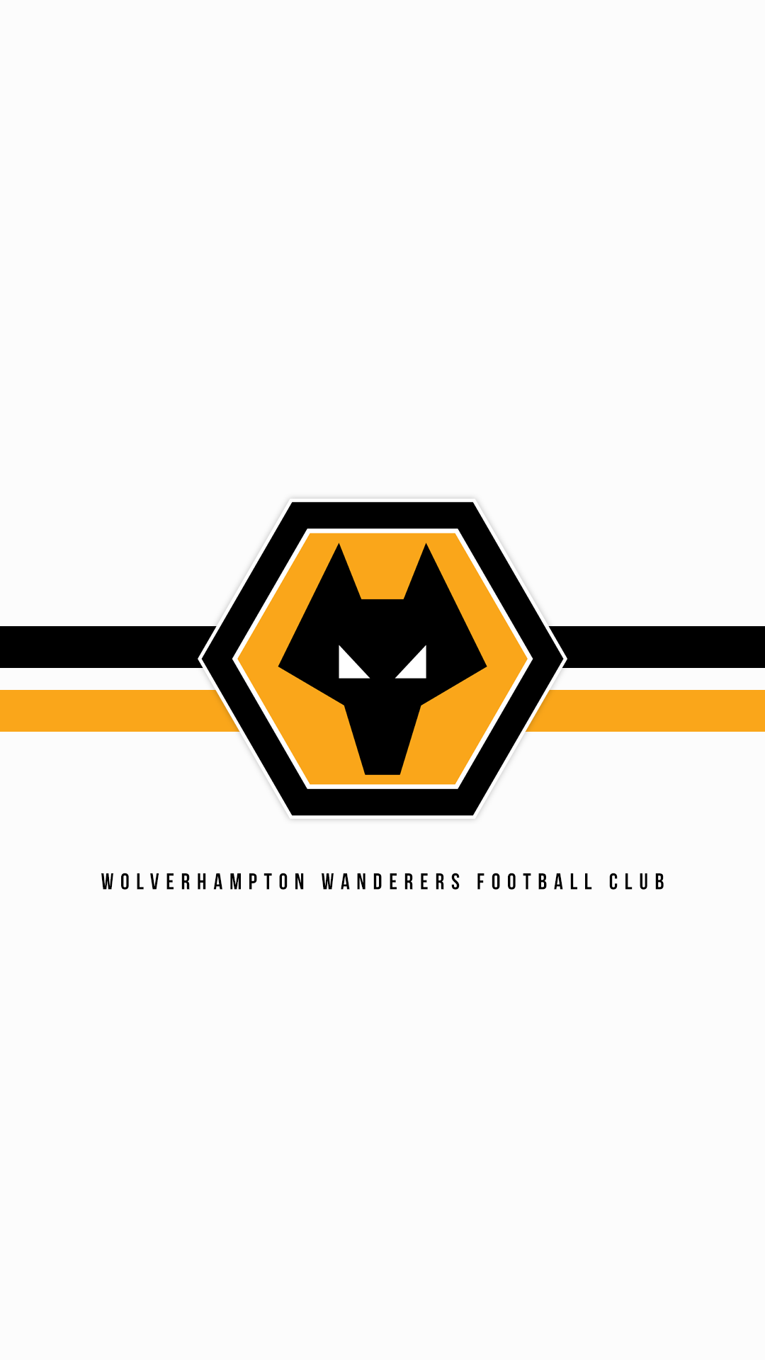 Wolverhampton Wanderers Wallpapers
