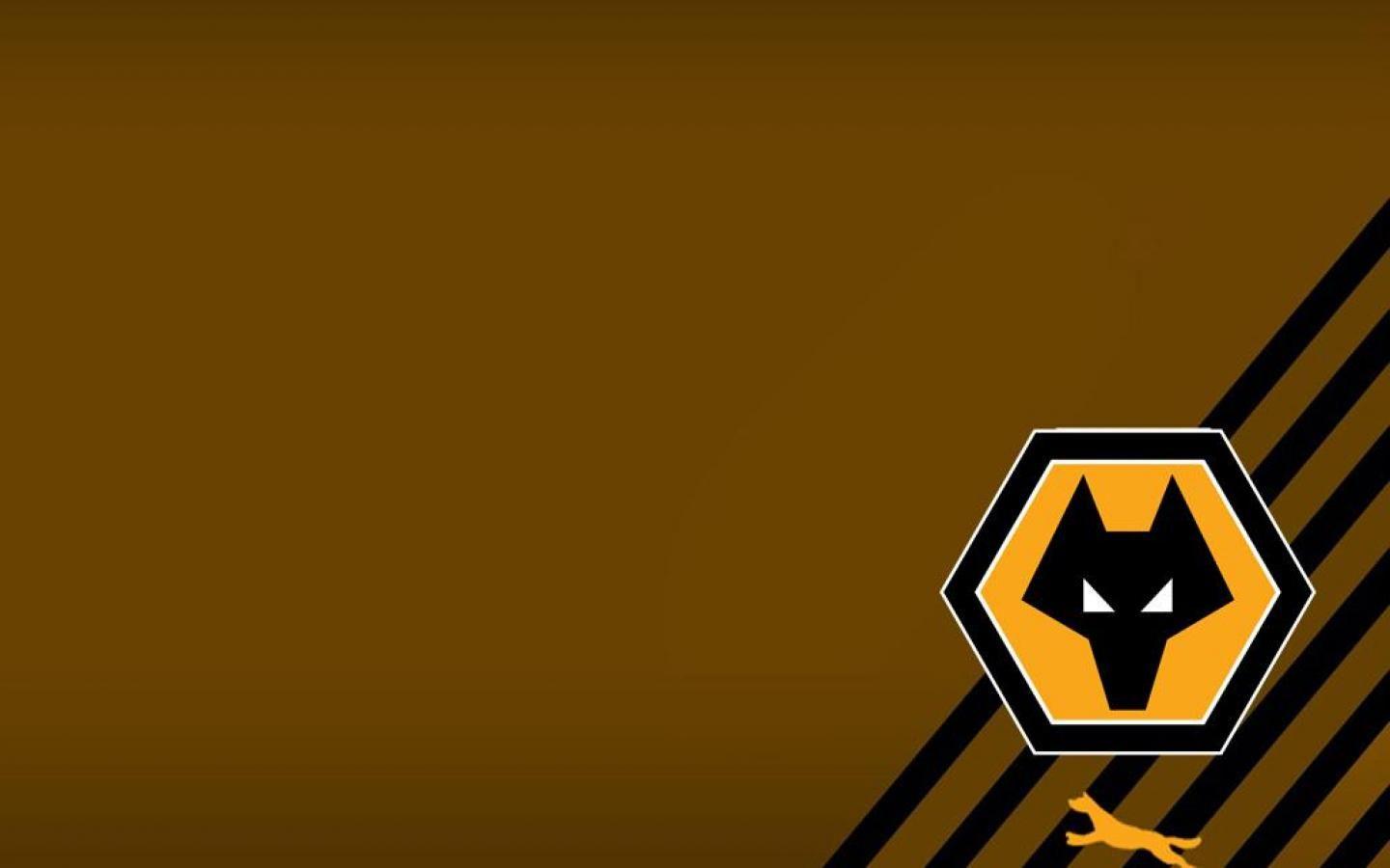 Wolverhampton Wanderers Wallpapers