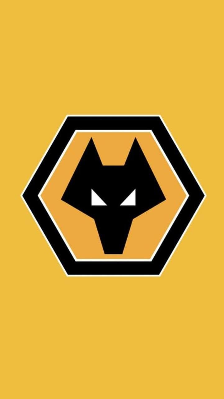 Wolves Iphone Wallpapers