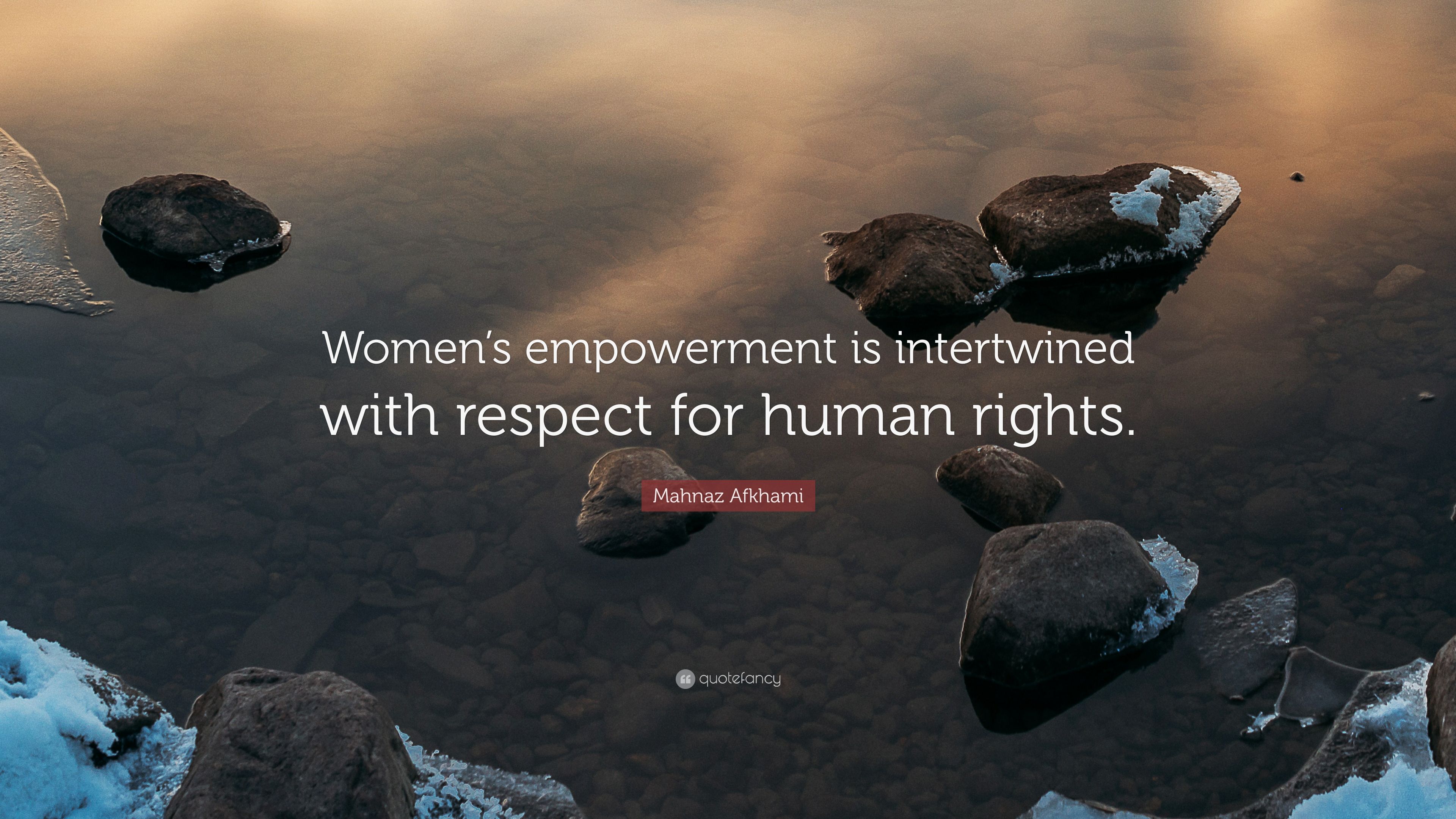 Women Empowerment Wallpapers