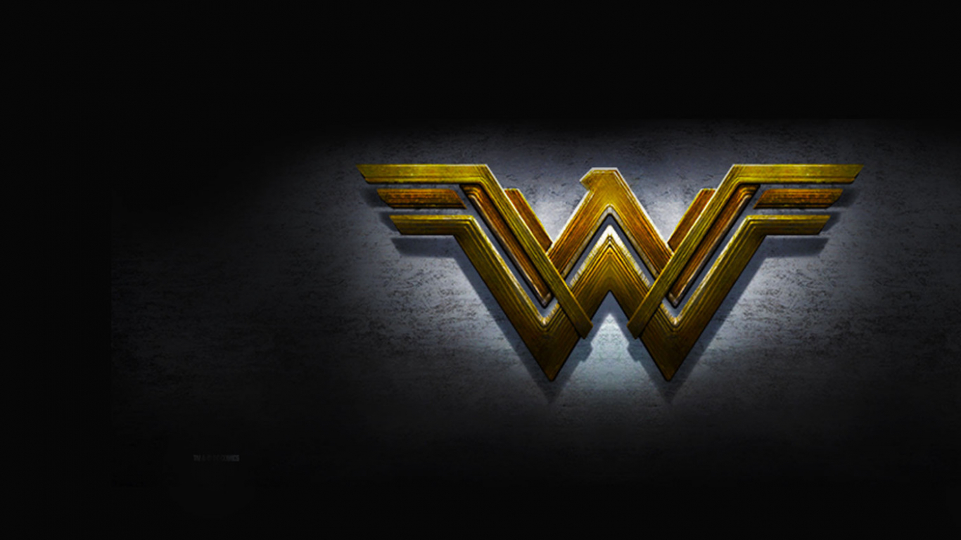 Wonder 2017 Wallpapers