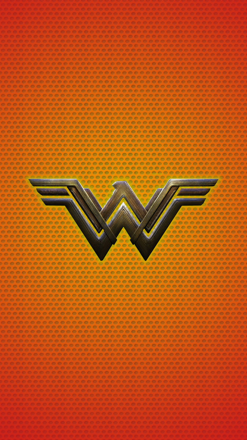 Wonder 2017 Wallpapers